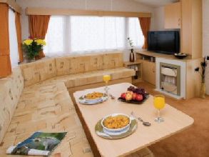 Coghurst Hall Holiday Park Hastings Private Static Caravan Hire And Rental At Holiday Parks