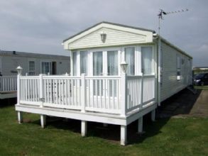 Camber Sands Holiday Park Rye Private Static Caravan Hire And
