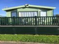 Private static caravan image from Ruda Holiday Park