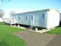 Private static caravan image from Allhallows-on-Sea