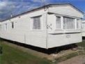Used private static caravan for sale image from Nairn Lochloy Holiday Park