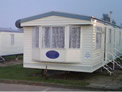 Private static caravan rental image from Primrose Valley Holiday Park