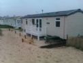 Private static caravan image from Caister Holiday Park