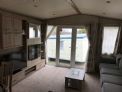 Private static caravan image from Burnham on Sea Holiday Village