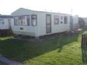 Caravans static and private owned recently added image
