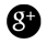 Google Plus
